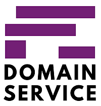 domainservice.ru